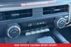 21 thumbnail image of  2026 Toyota Tacoma TRD Sport Double Cab 6' Bed AT