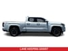 7 thumbnail image of  2026 Toyota Tacoma TRD Sport Double Cab 6' Bed AT