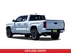 4 thumbnail image of  2026 Toyota Tacoma TRD Sport Double Cab 6' Bed AT