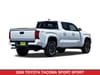 6 thumbnail image of  2026 Toyota Tacoma TRD Sport Double Cab 6' Bed AT