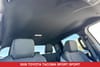 17 thumbnail image of  2026 Toyota Tacoma TRD Sport Double Cab 6' Bed AT