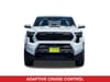 9 thumbnail image of  2026 Toyota Tacoma TRD Sport Double Cab 6' Bed AT