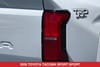 30 thumbnail image of  2026 Toyota Tacoma TRD Sport Double Cab 6' Bed AT