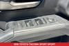 14 thumbnail image of  2026 Toyota Tacoma TRD Sport Double Cab 6' Bed AT