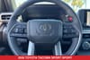 24 thumbnail image of  2026 Toyota Tacoma TRD Sport Double Cab 6' Bed AT