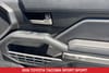 18 thumbnail image of  2026 Toyota Tacoma TRD Sport Double Cab 6' Bed AT