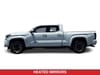 2 thumbnail image of  2026 Toyota Tacoma TRD Sport Double Cab 6' Bed AT