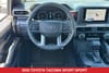 15 thumbnail image of  2026 Toyota Tacoma TRD Sport Double Cab 6' Bed AT