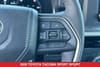 26 thumbnail image of  2026 Toyota Tacoma TRD Sport Double Cab 6' Bed AT