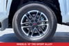 31 thumbnail image of  2026 Toyota Tacoma TRD Sport Double Cab 6' Bed AT
