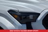 29 thumbnail image of  2026 Toyota Tacoma TRD Sport Double Cab 6' Bed AT