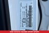 32 thumbnail image of  2026 Toyota Tacoma TRD Sport Double Cab 6' Bed AT