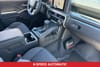 16 thumbnail image of  2026 Toyota Tacoma TRD Sport Double Cab 6' Bed AT