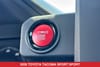 23 thumbnail image of  2026 Toyota Tacoma TRD Sport Double Cab 6' Bed AT