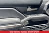 13 thumbnail image of  2026 Toyota Tacoma TRD Sport Double Cab 6' Bed AT