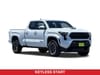 8 thumbnail image of  2026 Toyota Tacoma TRD Sport Double Cab 6' Bed AT