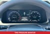 27 thumbnail image of  2026 Toyota Tacoma TRD Sport Double Cab 6' Bed AT
