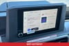 19 thumbnail image of  2026 Toyota Tacoma TRD Sport Double Cab 6' Bed AT