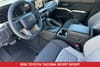 12 thumbnail image of  2026 Toyota Tacoma TRD Sport Double Cab 6' Bed AT