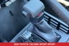 22 thumbnail image of  2026 Toyota Tacoma TRD Sport Double Cab 6' Bed AT