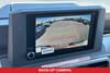 20 thumbnail image of  2026 Toyota Tacoma TRD Sport Double Cab 6' Bed AT