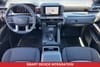 10 thumbnail image of  2026 Toyota Tacoma TRD Sport Double Cab 6' Bed AT
