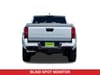 5 thumbnail image of  2026 Toyota Tacoma TRD Sport Double Cab 6' Bed AT