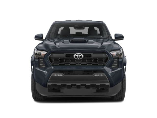 7 thumbnail image of  2026 Toyota Tacoma TRD Sport Double Cab 6' Bed AT