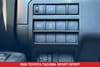 28 thumbnail image of  2026 Toyota Tacoma TRD Sport Double Cab 6' Bed AT