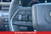 25 thumbnail image of  2026 Toyota Tacoma TRD Sport Double Cab 6' Bed AT