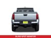 5 thumbnail image of  2026 Toyota Tacoma TRD Sport Double Cab 6' Bed AT