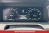 28 thumbnail image of  2026 Toyota Tacoma TRD Sport Double Cab 6' Bed AT