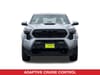9 thumbnail image of  2026 Toyota Tacoma TRD Sport Double Cab 6' Bed AT