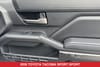 19 thumbnail image of  2026 Toyota Tacoma TRD Sport Double Cab 6' Bed AT