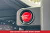 24 thumbnail image of  2026 Toyota Tacoma TRD Sport Double Cab 6' Bed AT