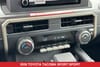 22 thumbnail image of  2026 Toyota Tacoma TRD Sport Double Cab 6' Bed AT