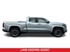 7 thumbnail image of  2026 Toyota Tacoma TRD Sport Double Cab 6' Bed AT