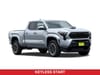 8 thumbnail image of  2026 Toyota Tacoma TRD Sport Double Cab 6' Bed AT