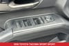 14 thumbnail image of  2026 Toyota Tacoma TRD Sport Double Cab 6' Bed AT