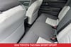 11 thumbnail image of  2026 Toyota Tacoma TRD Sport Double Cab 6' Bed AT