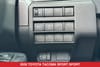 29 thumbnail image of  2026 Toyota Tacoma TRD Sport Double Cab 6' Bed AT
