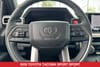 25 thumbnail image of  2026 Toyota Tacoma TRD Sport Double Cab 6' Bed AT