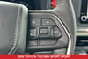 27 thumbnail image of  2026 Toyota Tacoma TRD Sport Double Cab 6' Bed AT