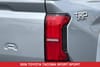 31 thumbnail image of  2026 Toyota Tacoma TRD Sport Double Cab 6' Bed AT