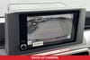 21 thumbnail image of  2026 Toyota Tacoma TRD Sport Double Cab 6' Bed AT