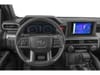 9 thumbnail image of  2026 Toyota Tacoma TRD Sport Double Cab 6' Bed AT