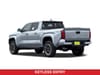 4 thumbnail image of  2026 Toyota Tacoma TRD Sport Double Cab 6' Bed AT