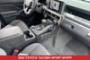 17 thumbnail image of  2026 Toyota Tacoma TRD Sport Double Cab 6' Bed AT