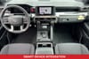 10 thumbnail image of  2026 Toyota Tacoma TRD Sport Double Cab 6' Bed AT