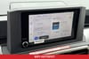 20 thumbnail image of  2026 Toyota Tacoma TRD Sport Double Cab 6' Bed AT